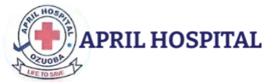 April Hospital