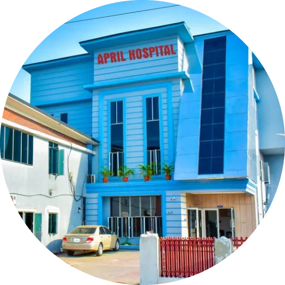 april_circle